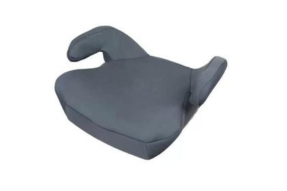 Imagem de Cadeirinha para Carro Dreambaby infantil de 9 a 36kg Rosa Grafite - Styll Baby - STYLL BABY