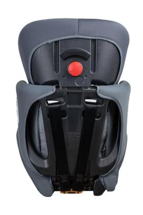 Imagem de Cadeirinha para Carro Dreambaby infantil de 9 a 36kg Rosa Grafite - Styll Baby - STYLL BABY