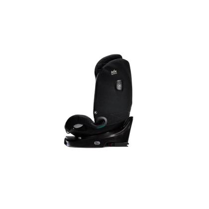 Imagem de Cadeirinha para Carro I-Spin XL 360 Preto Eclipse - Joie