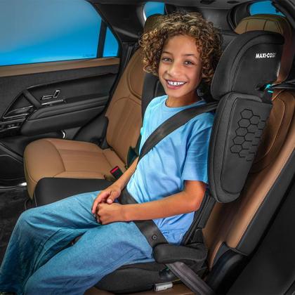 Imagem de Cadeirinha para Carro Nomad XL Plus Isofix I-size Maxi Cosi