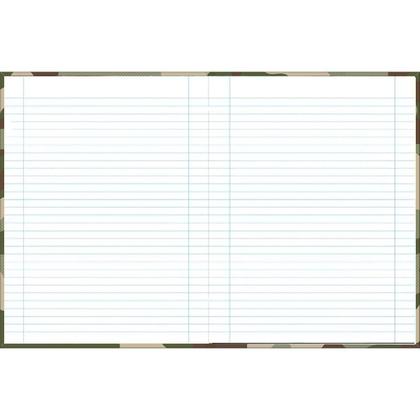 Imagem de Caderno brochura 80 folhas capa dura Hide Tilibra