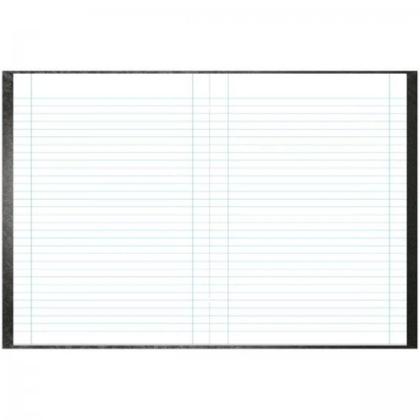 Imagem de Caderno Brochura 80F Corinthians Foroni