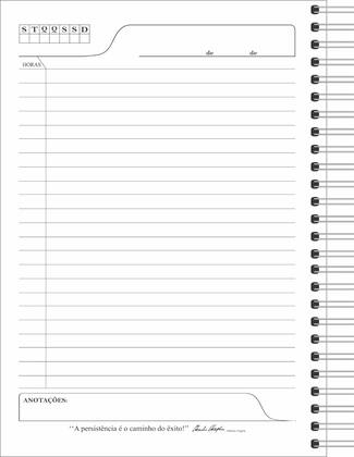 Imagem de Caderno De Anotações - Coleção Religião - Capa Dura