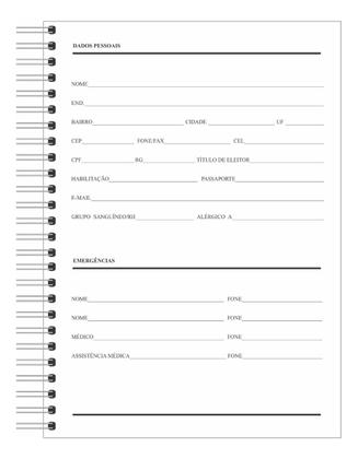 Imagem de Caderno De Anotações - Coleção Religião - Capa Dura