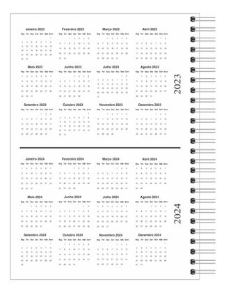 Imagem de Caderno De Anotações - Coleção Religião - Capa Dura
