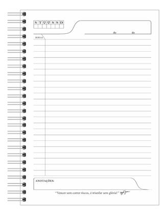 Imagem de Caderno De Anotações - Coleção Religião - Capa Dura