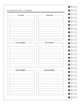 Imagem de Caderno De Anotações - Coleção Religião - Capa Dura