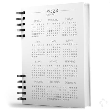 Imagem de Caderno De Controle De Caixa Capa Dura Meu Controle Hexágono