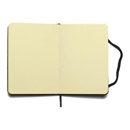 Imagem de Caderno Desenho Love Wins Flamingo Sketchbook
