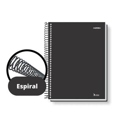  thumbnails-4