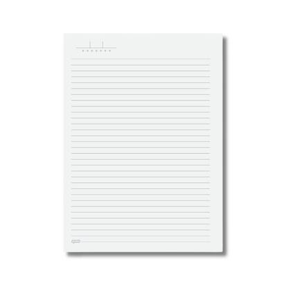Imagem de Caderno Espiral Universitario 1M 80Fls Conto De Fada Jandaia