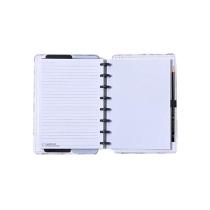 Imagem de Caderno Inteligente A5