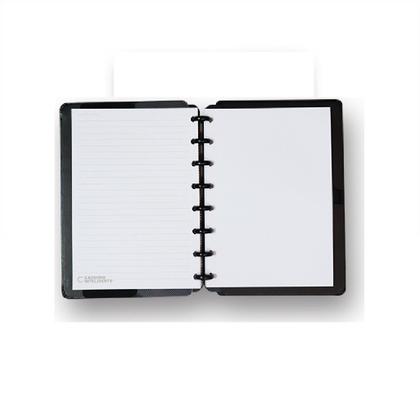 Imagem de Caderno Inteligente A5