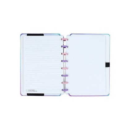 Imagem de Caderno Inteligente A5