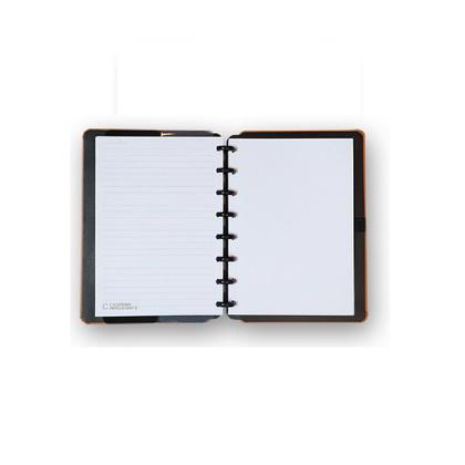 Imagem de Caderno Inteligente A5