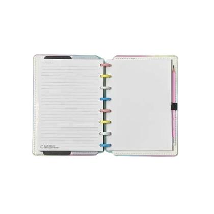 Imagem de Caderno Inteligente A5