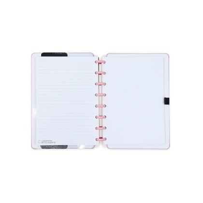 Caderno Inteligente A5 Imagem de Caderno Inteligente A5