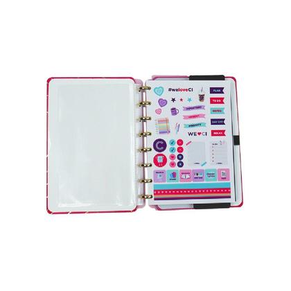 Imagem de Caderno Inteligente A5