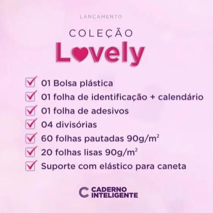 Imagem de Caderno Inteligente A5