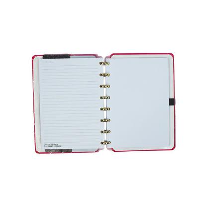 Imagem de Caderno Inteligente A5