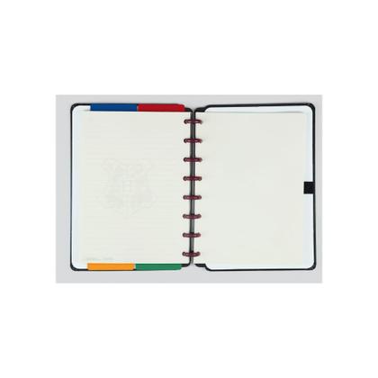 Imagem de Caderno Inteligente A5