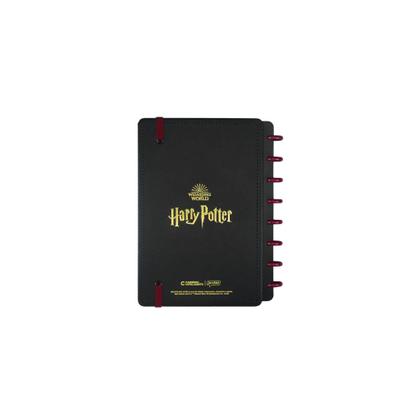 Imagem de Caderno Inteligente A5