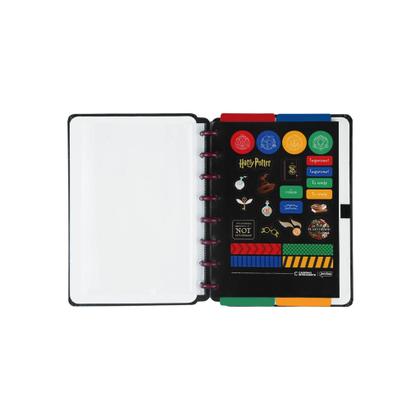 Imagem de Caderno Inteligente A5