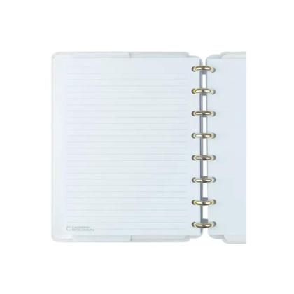 Imagem de Caderno Inteligente A5