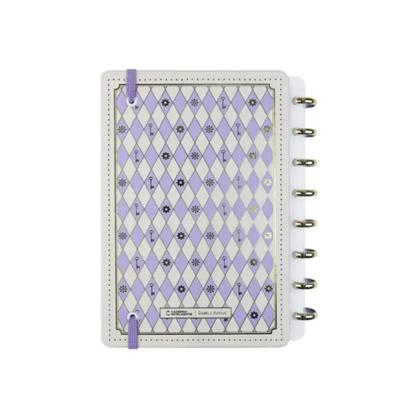 Imagem de Caderno Inteligente A5