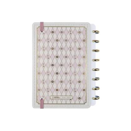 Imagem de Caderno Inteligente A5