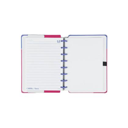 Imagem de Caderno Inteligente A5