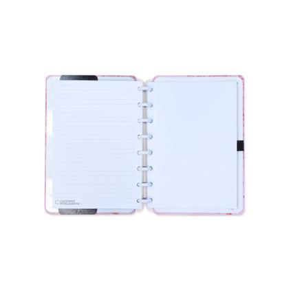 Imagem de Caderno Inteligente A5