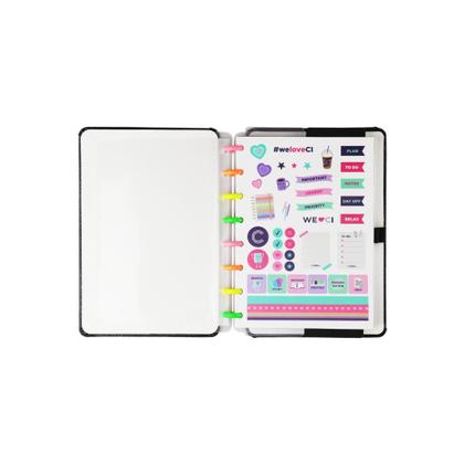 Imagem de Caderno Inteligente A5