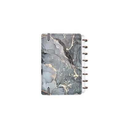 Imagem de Caderno Inteligente A5