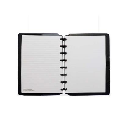 Imagem de Caderno Inteligente A5