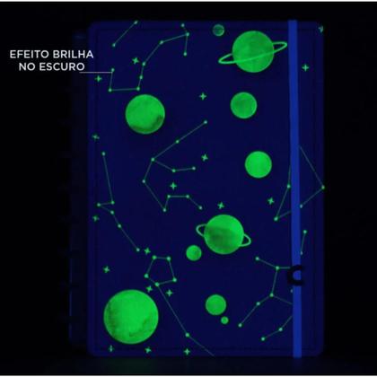 Imagem de Caderno Inteligente A5