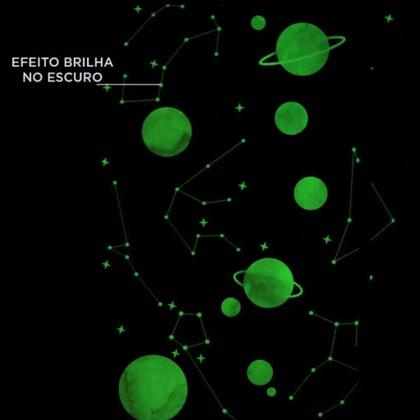 Imagem de Caderno Inteligente A5