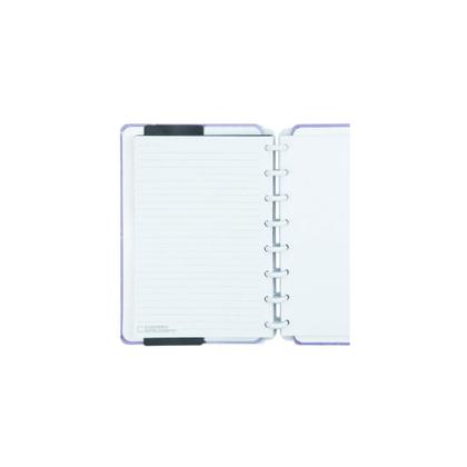 Imagem de Caderno Inteligente A5