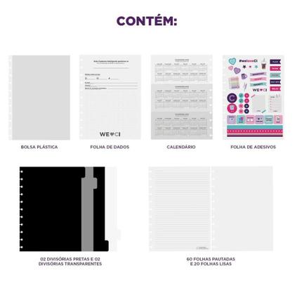  thumbnails-4