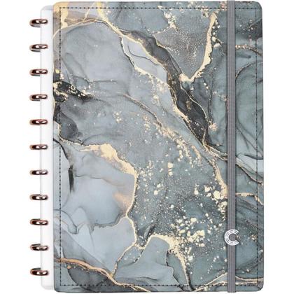 Imagem de Caderno Inteligente Grande ONYX 80 Folhas