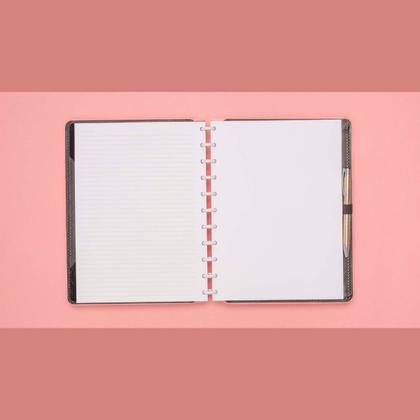  thumbnails-3