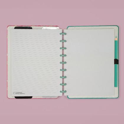 Imagem de Caderno Inteligente Lolly Médio Cimd3063