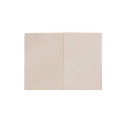 Imagem de Caderno Journal Folk Books 20x13,5 Pontilhado Lepidopteros de Westwood 