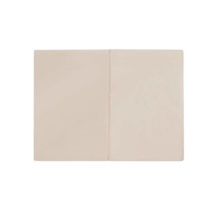Imagem de Caderno Journal Folk Books sem Pauta 20x13,5 Insetos 
