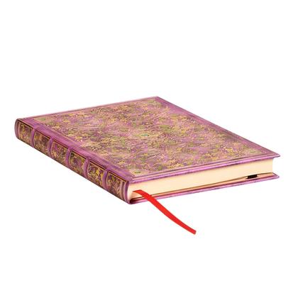Imagem de Caderno Midi Bijou Paperblanks Capa Dura 144 Páginas 
