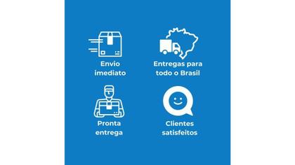 Imagem de Caderno Pooh Colegial Smart C/ 80fls Tira e Põe - Dac