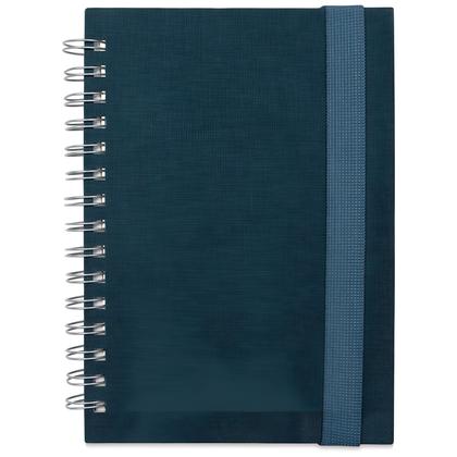 Imagem de Caderno Sketchbook Canson Mixed Media A5 180g 28 Folhas