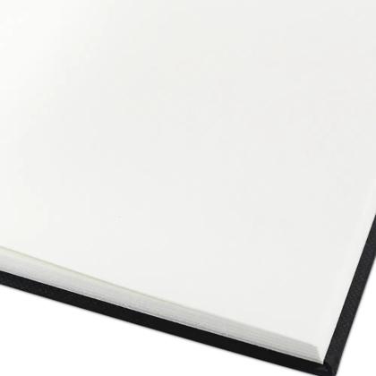 Imagem de Caderno Sketchbook Daler Rowney Simply 100G A6 54Fls Costura