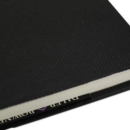 Imagem de Caderno Sketchbook Daler Rowney Simply 100G A6 54Fls Costura