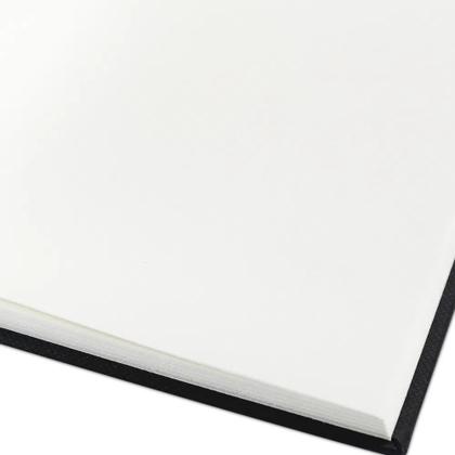 Imagem de Caderno Sketchbook Daler Rowney Simply 100g A6 54Fls Espiral